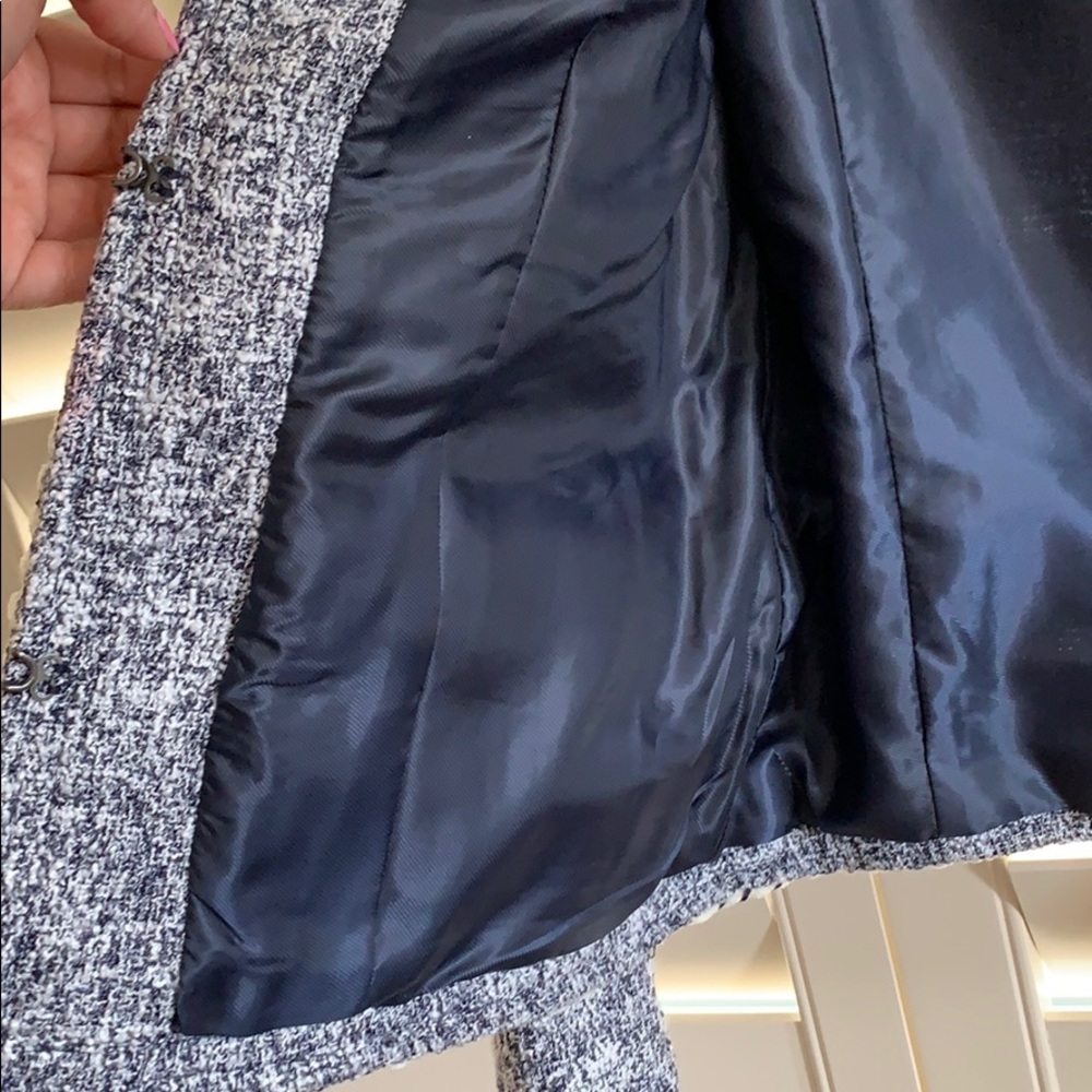 Zara Jacket - Picture 4 of 5